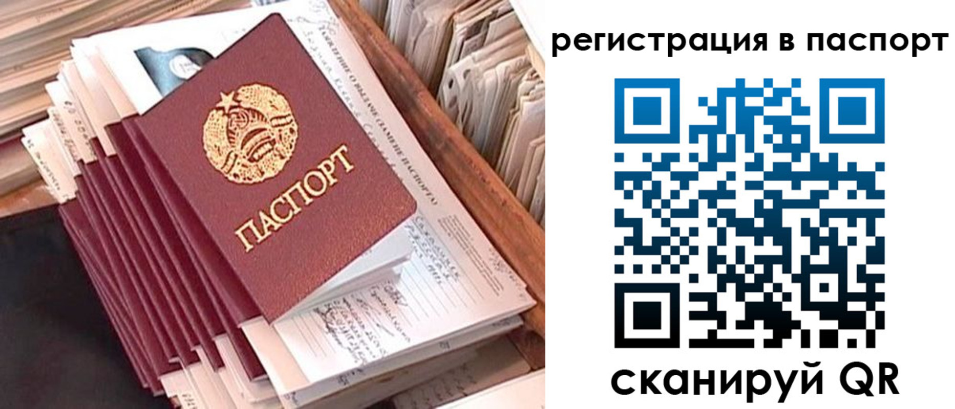 временная регистрация 2025 в Камчатской области